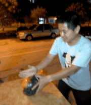 201403101801397143.gif