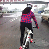 201306111203405258.gif