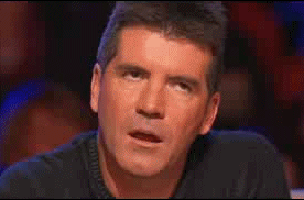 201306111223151583.gif