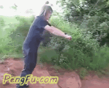 201208071021246722.gif