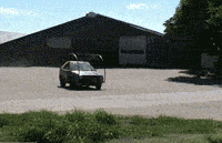 201208071024062723.gif