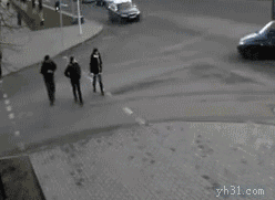 201303271621078737.gif