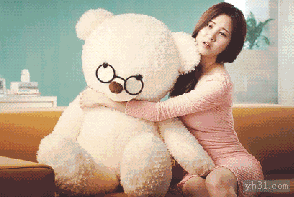 201304031121338664.gif