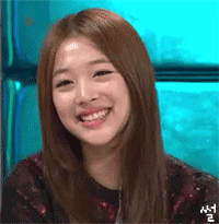 201207211119577281.gif