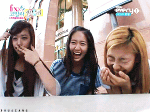 201207231107434319.gif
