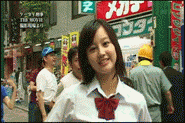 1678079159667210.gif 201207231113526009.gif