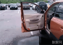 201207251119090135.gif