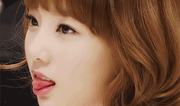 201207121015156702.gif
