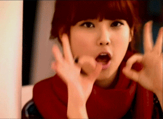 201602191545028387.gif