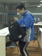 201602191544214167.gif