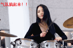 201512131159307483.gif