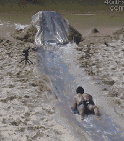 201507021624206281.gif