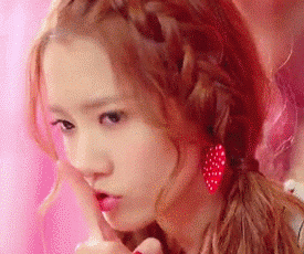 1680229799126495.gif 201506191708017258.gif