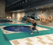 201506111026290485.gif