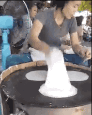 1680317686210854.gif 201505221308195580.gif