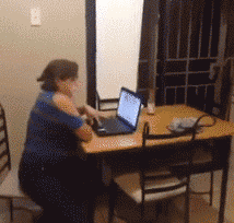 201505221243169864.gif