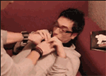 201505221241193877.gif
