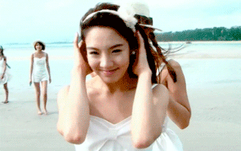 201505081341207807.gif
