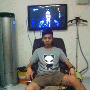 201504302216307579.gif