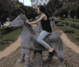 201503231730240900.gif