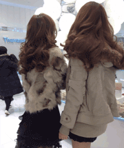 201502281134103342.gif