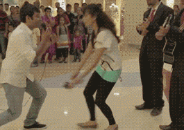 201502261044193174.gif