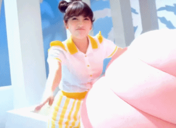 201501210835151220.gif