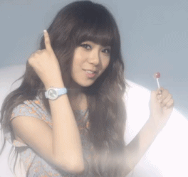 201412221132078624.gif