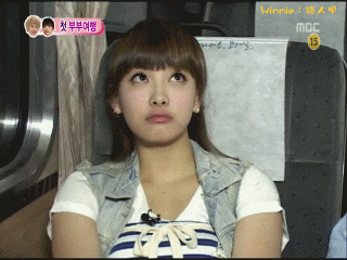201411250950260706.gif