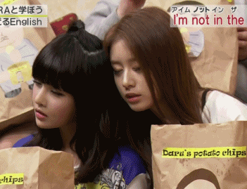 201411160139351120.gif