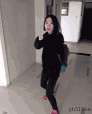 201411160133470290.gif