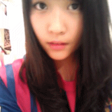 201411021040315299.gif