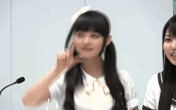 201410221030461601.gif