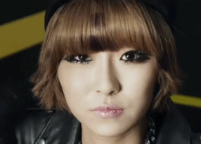 201409011755120463 (1).gif