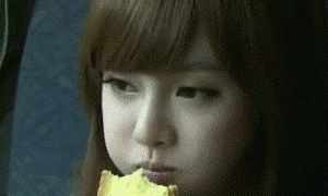201404181153540092.gif