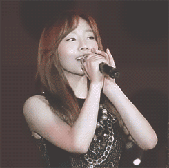 201404181148034842.gif