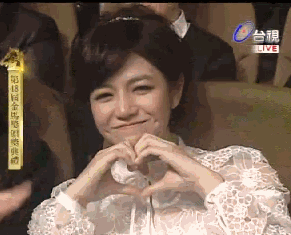 201402152110181358.gif