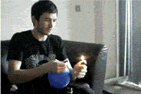 1683003272111186.gif 201402152108321513 (1).gif