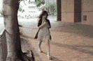 201401241203539004 (1).gif