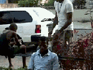 201401121015266769.gif