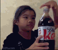 201311282005168066.gif