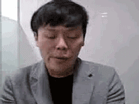 201311282002478089.gif