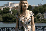 201311200031019065.gif