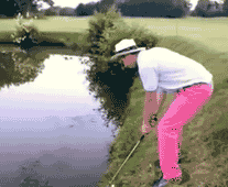 201311200034004498.gif