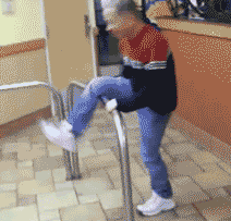 201310191037005200.gif