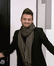 201310071047527560.gif