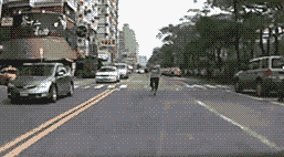 201310071039456756.gif