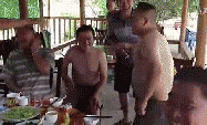 201309261102538776.gif