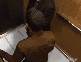201309260910163131.gif