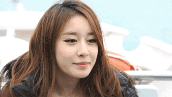 201309160943119534.gif